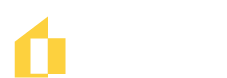 Construction Logo Footer Construction Logo Footer